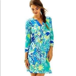 Lilly Pulitzer Riva